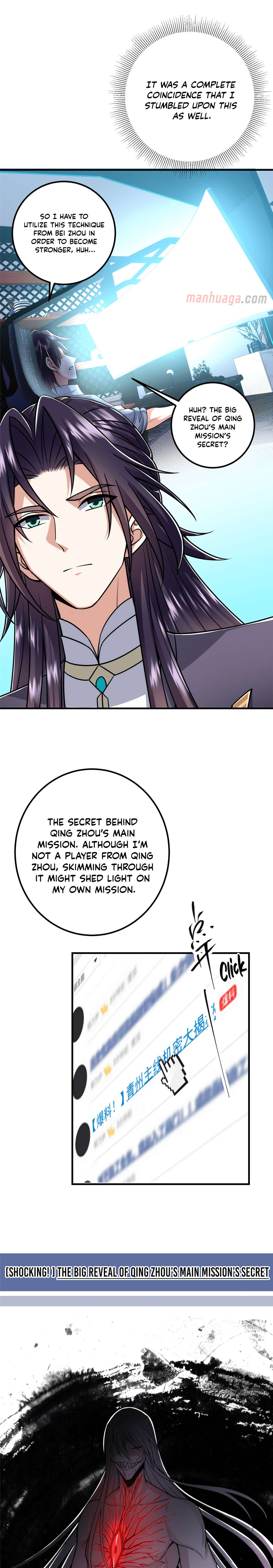 Chapter 220 - Image 6