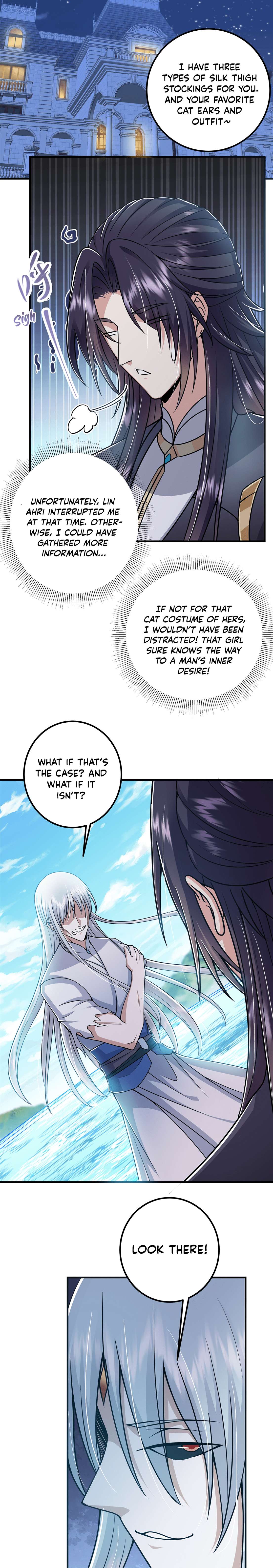 Chapter 220 - Image 9