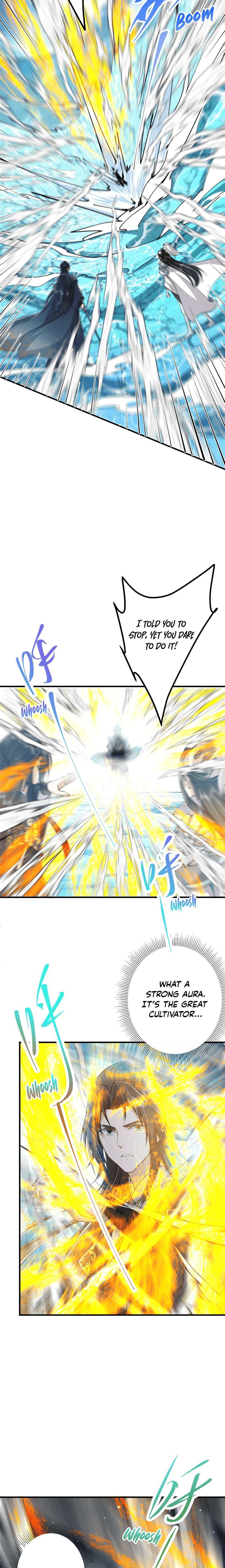 Chapter 221 - Image 12