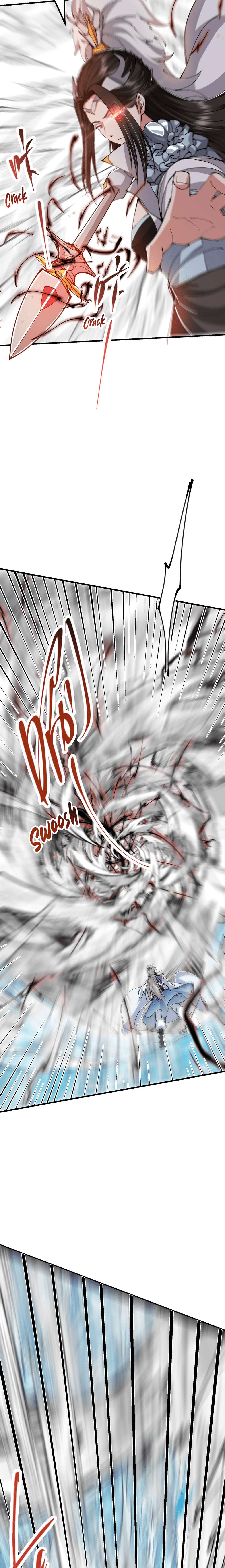 Chapter 221 - Image 14