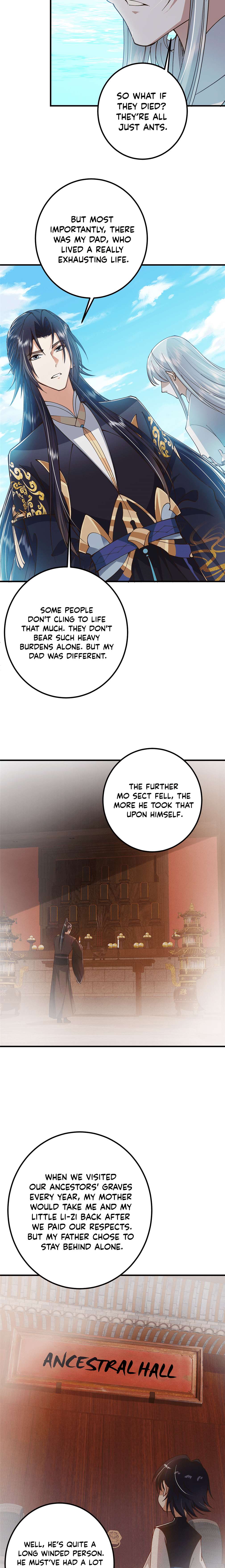 Chapter 221 - Image 6