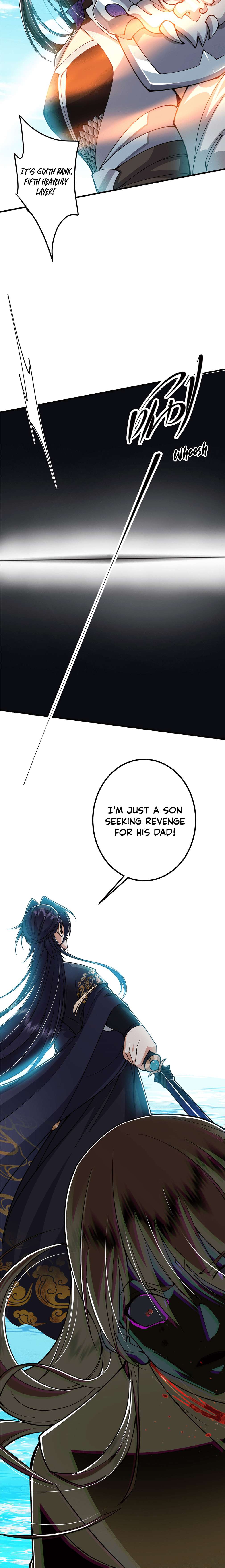 Chapter 221 - Image 9