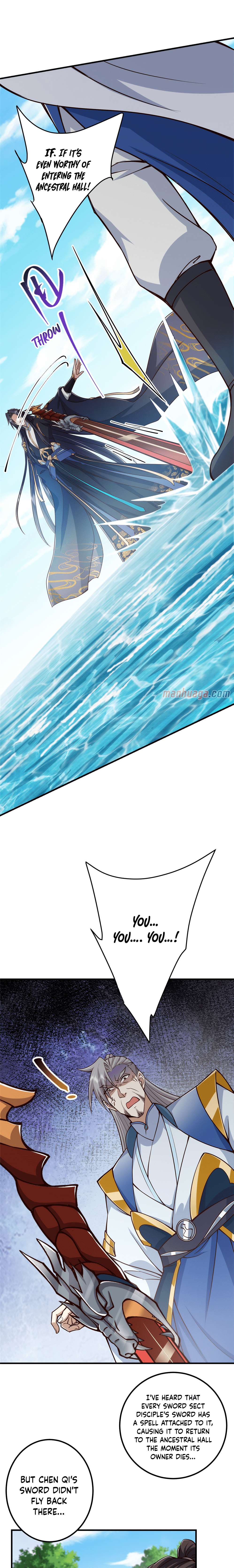 Chapter 222 - Image 12