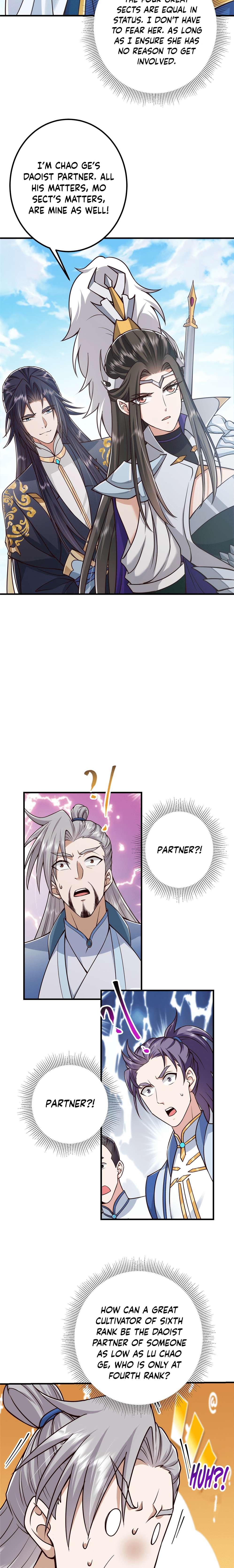 Chapter 222 - Image 5