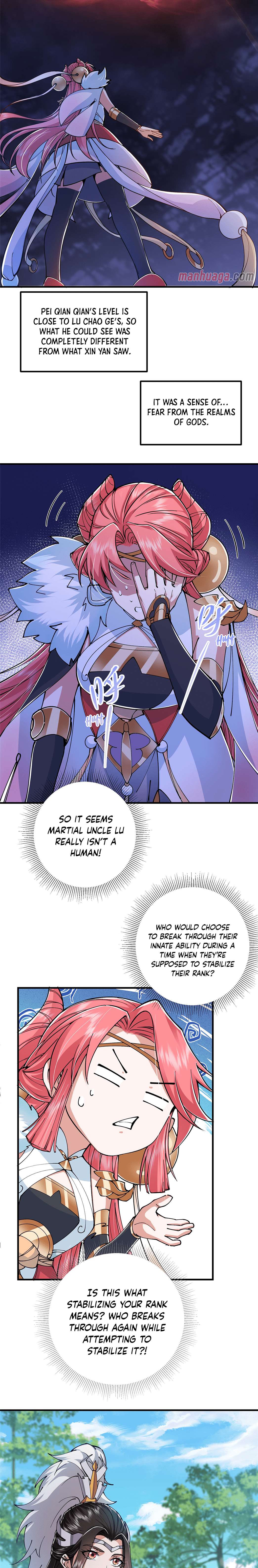 Chapter 224 - Image 10