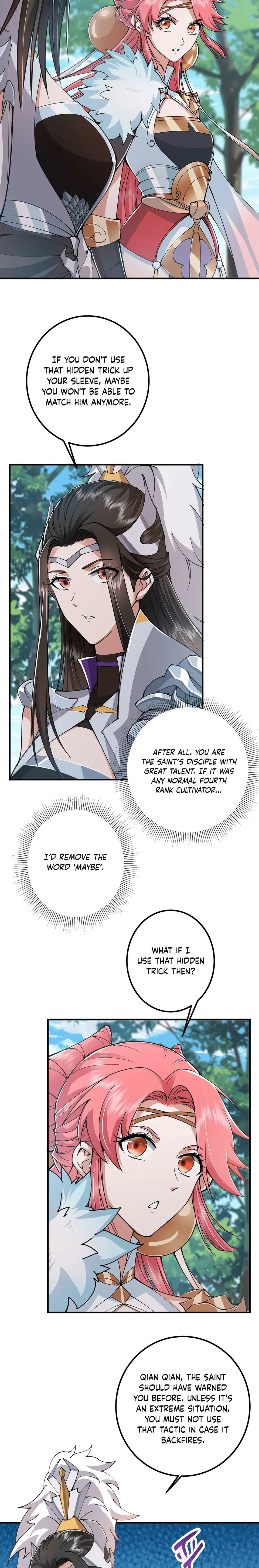 Chapter 224 - Image 12
