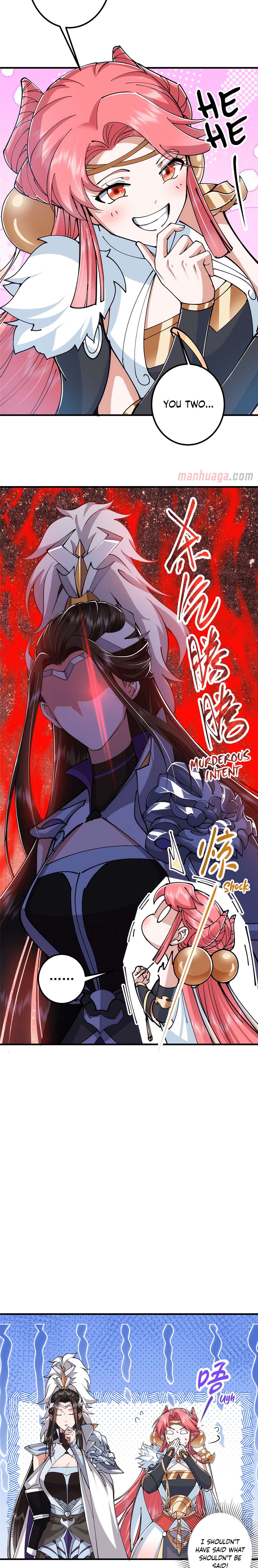 Chapter 224 - Image 15