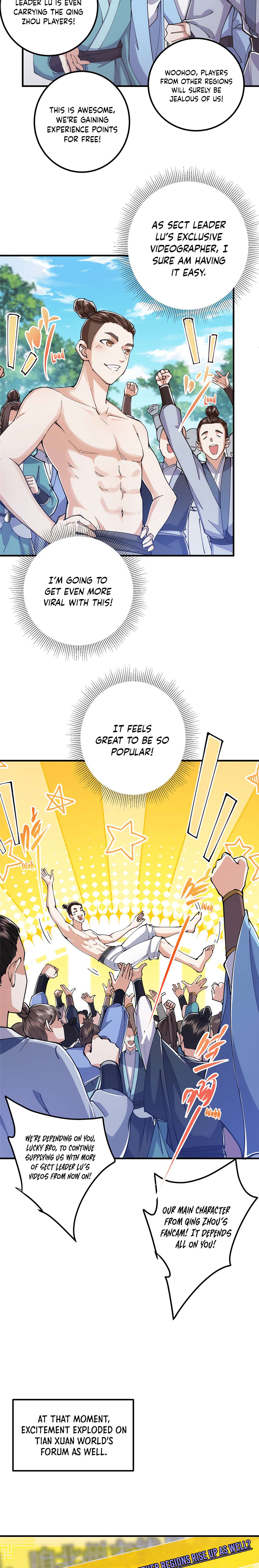 Chapter 224 - Image 3