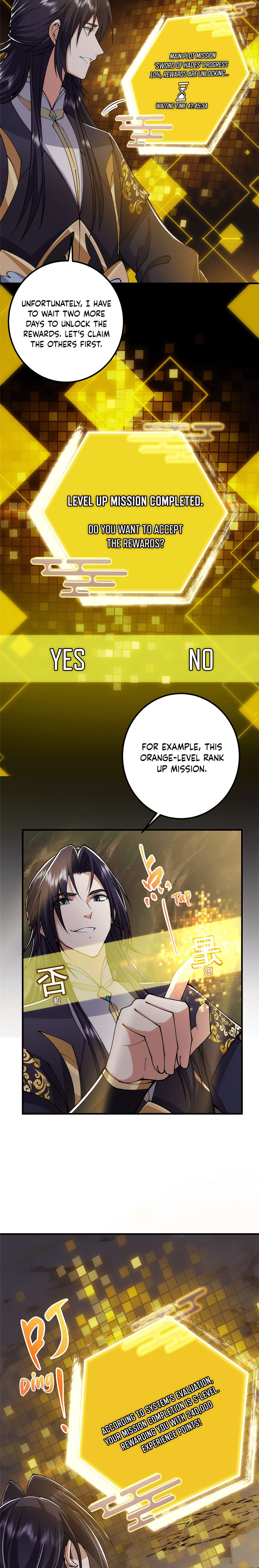 Chapter 224 - Image 5