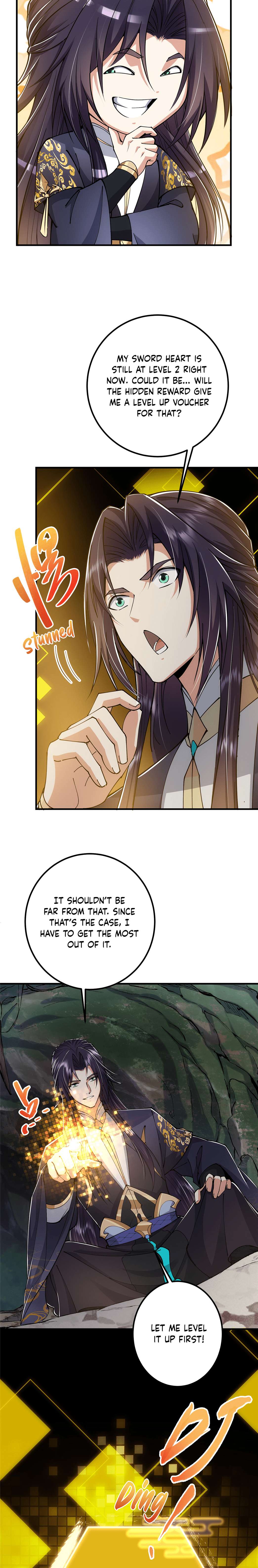 Chapter 224 - Image 7