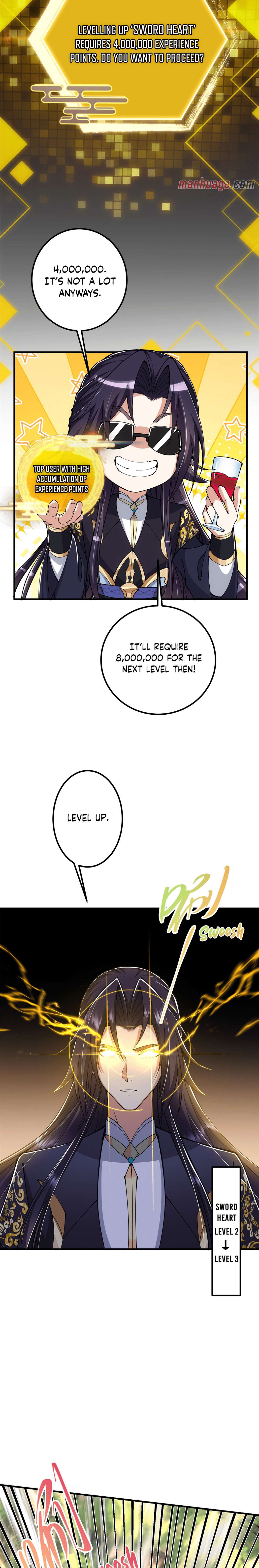 Chapter 224 - Image 8