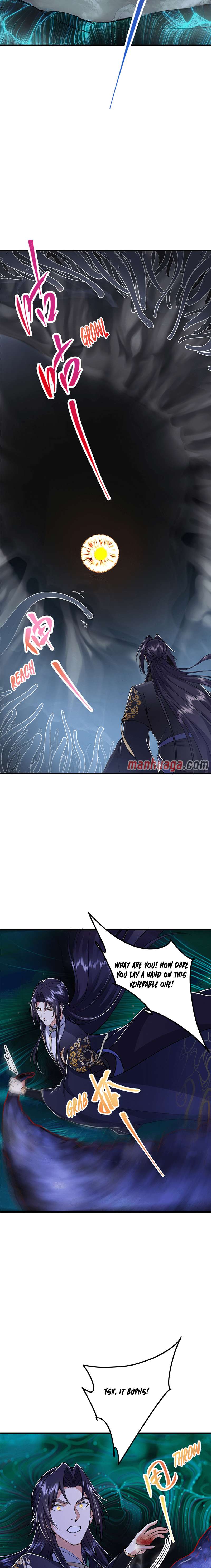 Chapter 225 - Image 11