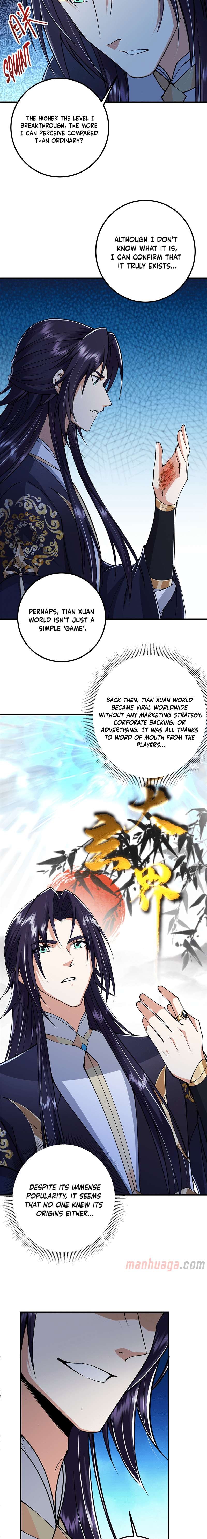 Chapter 225 - Image 14