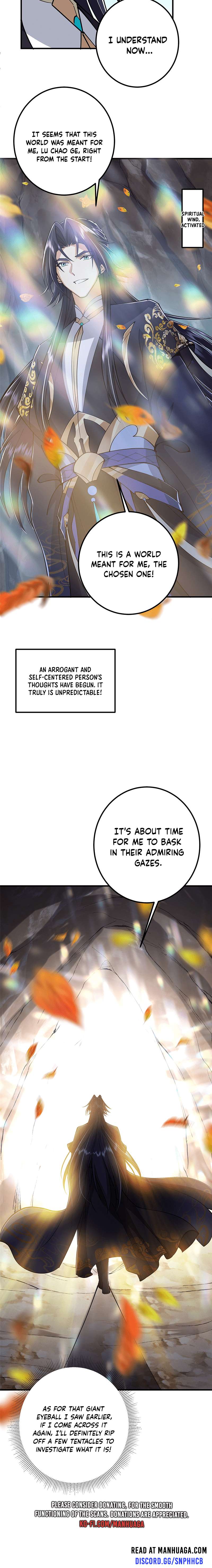 Chapter 225 - Image 15