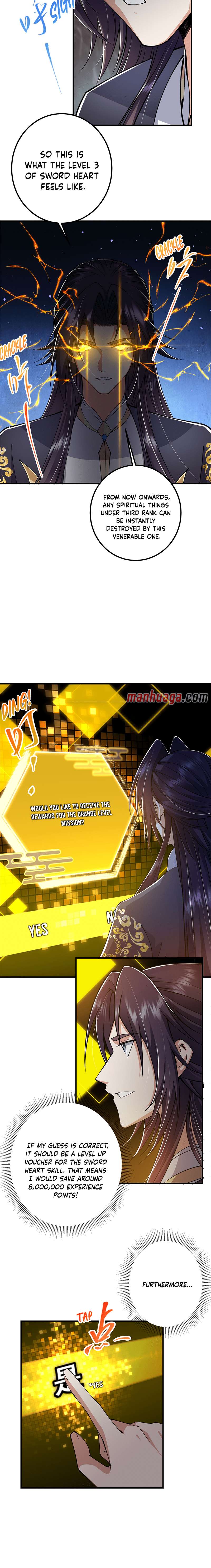 Chapter 225 - Image 3