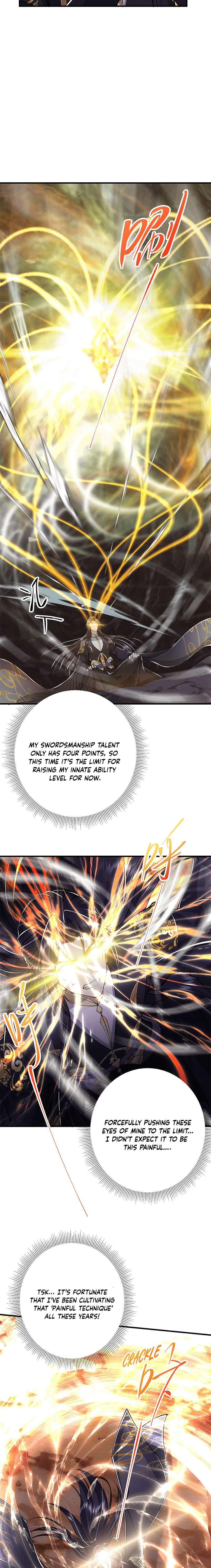 Chapter 225 - Image 5
