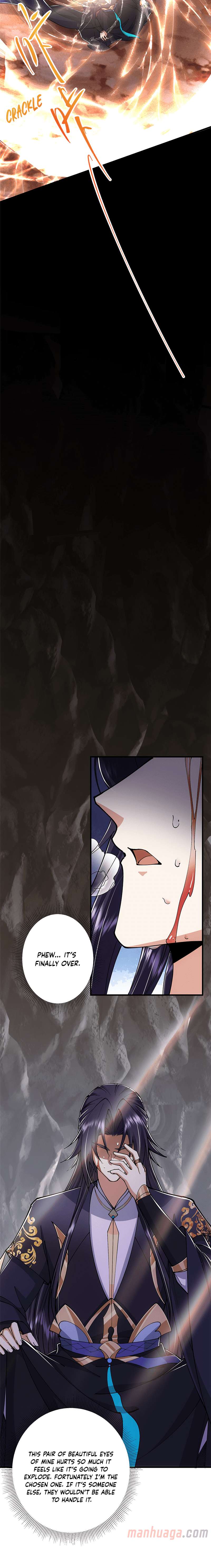 Chapter 225 - Image 6