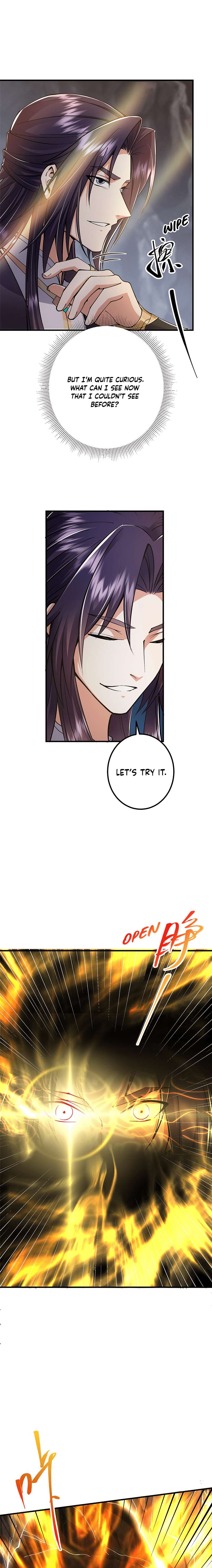 Chapter 225 - Image 7