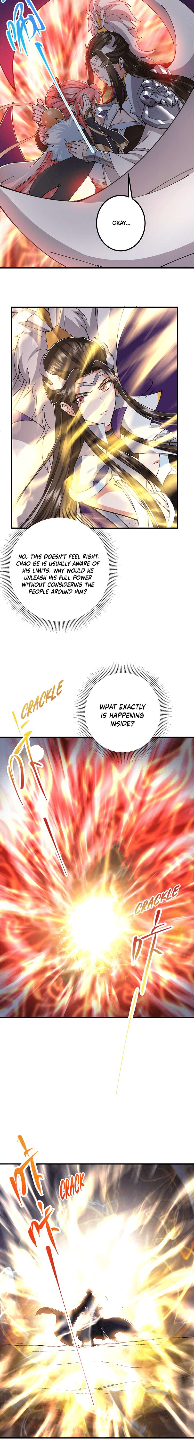 Chapter 225 - Image 9
