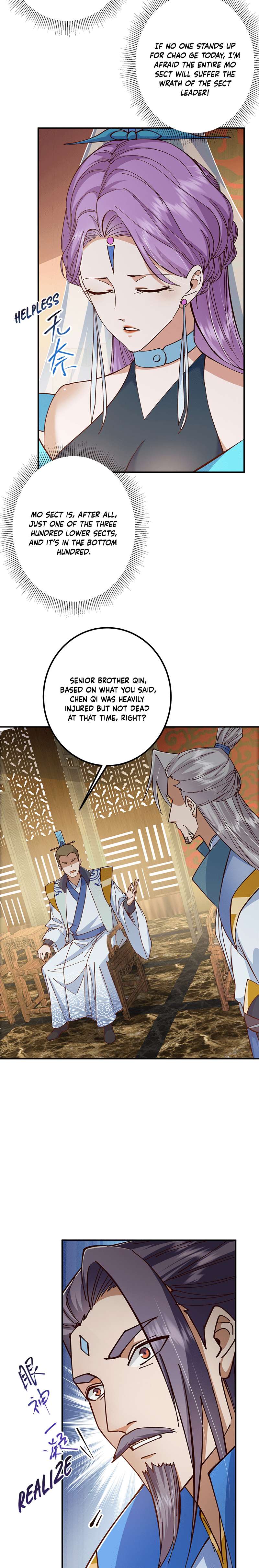 Chapter 227 - Image 10