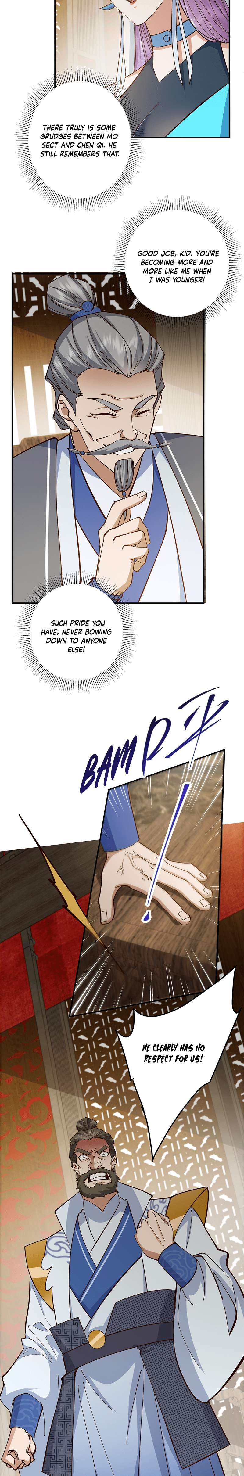 Chapter 227 - Image 12