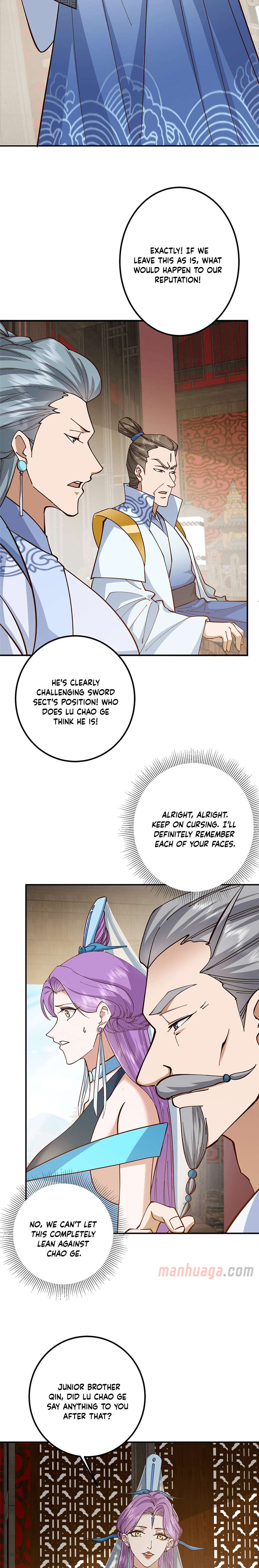 Chapter 227 - Image 13