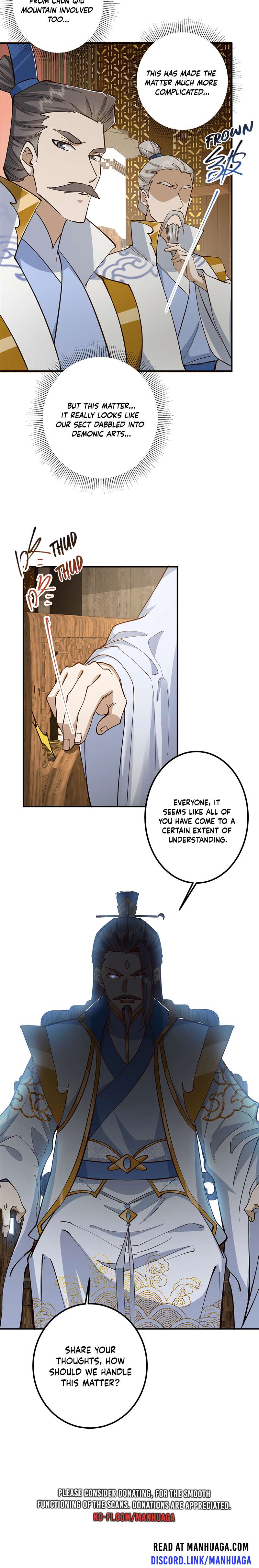 Chapter 227 - Image 16