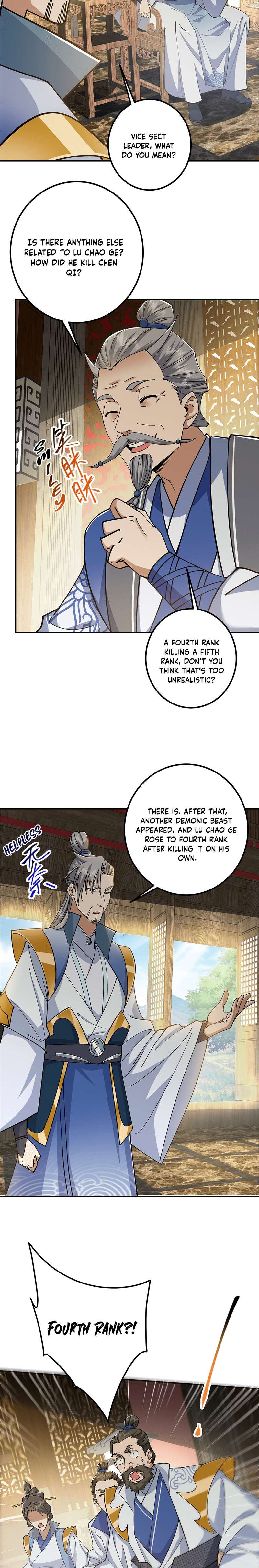Chapter 227 - Image 3