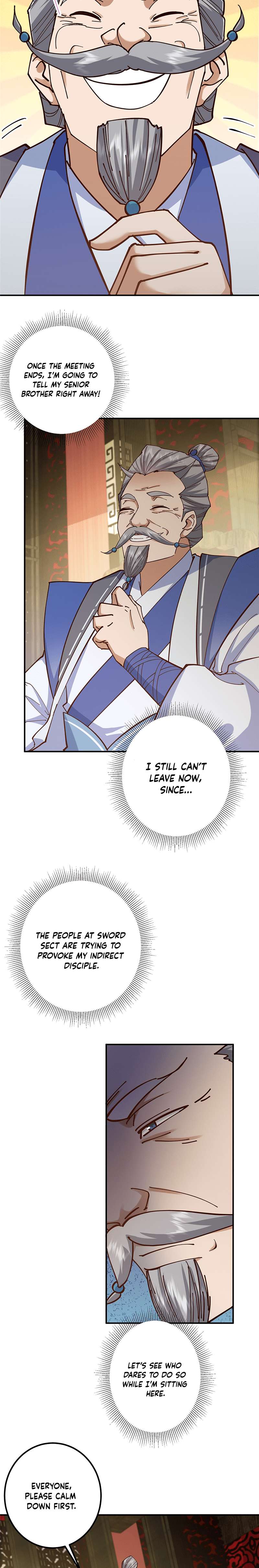 Chapter 227 - Image 6