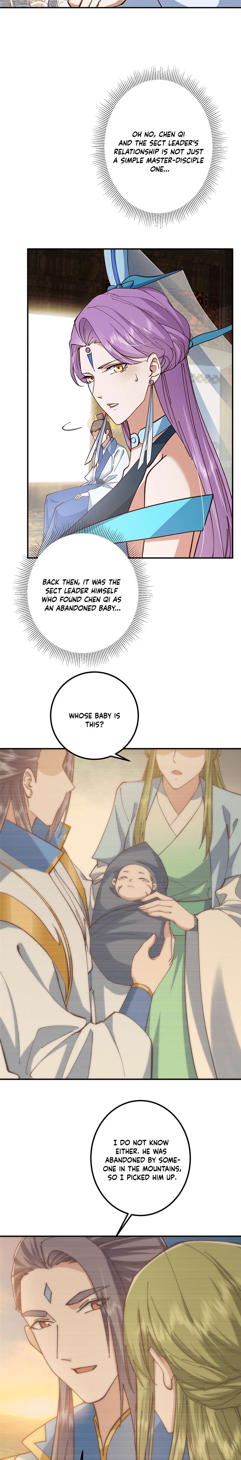 Chapter 227 - Image 8