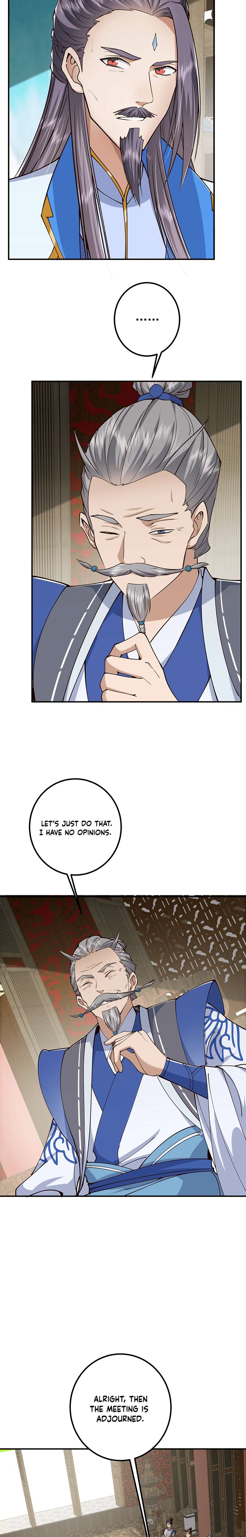 Chapter 228 - Image 12