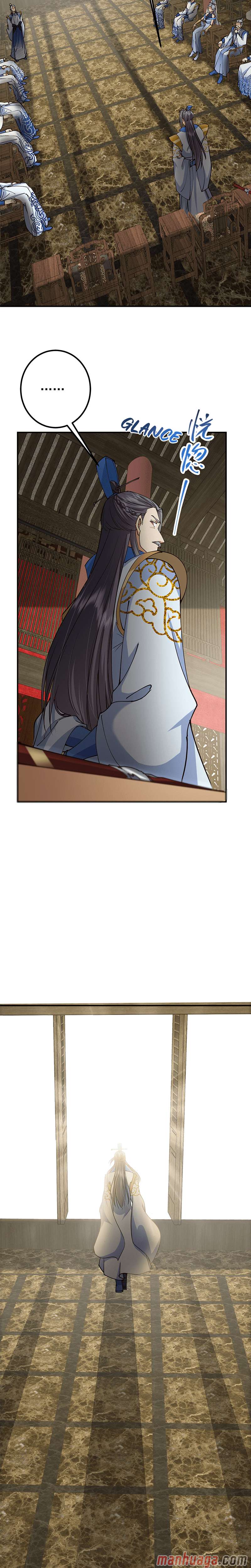 Chapter 228 - Image 13
