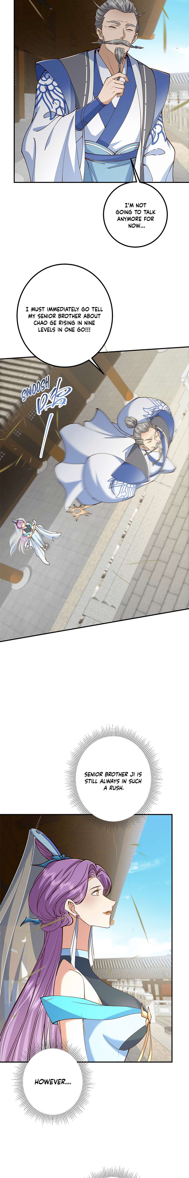 Chapter 228 - Image 15
