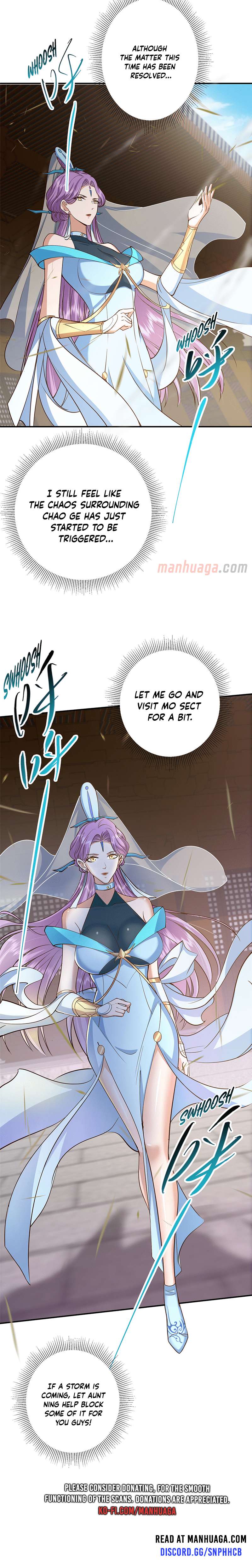 Chapter 228 - Image 16