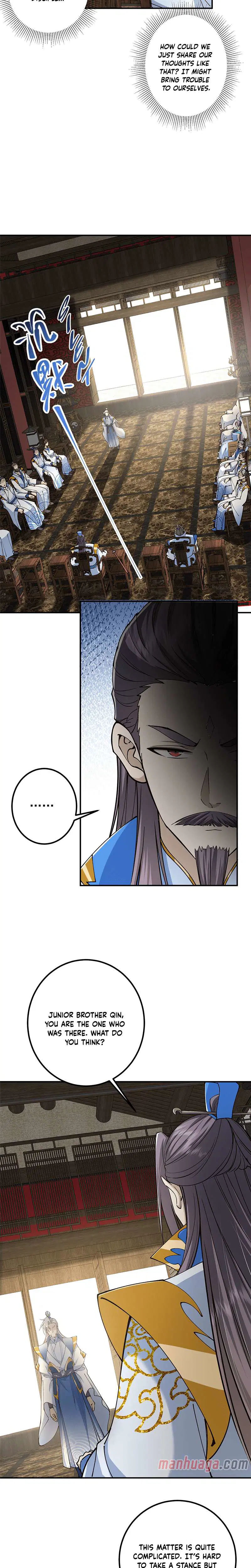 Chapter 228 - Image 3