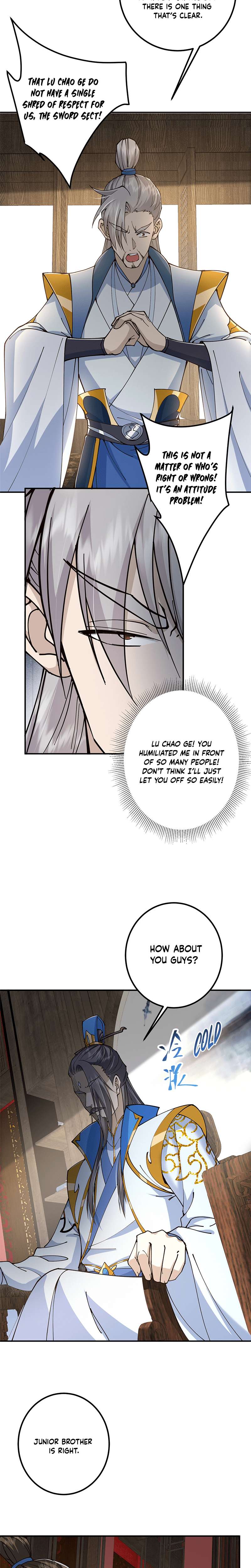 Chapter 228 - Image 4