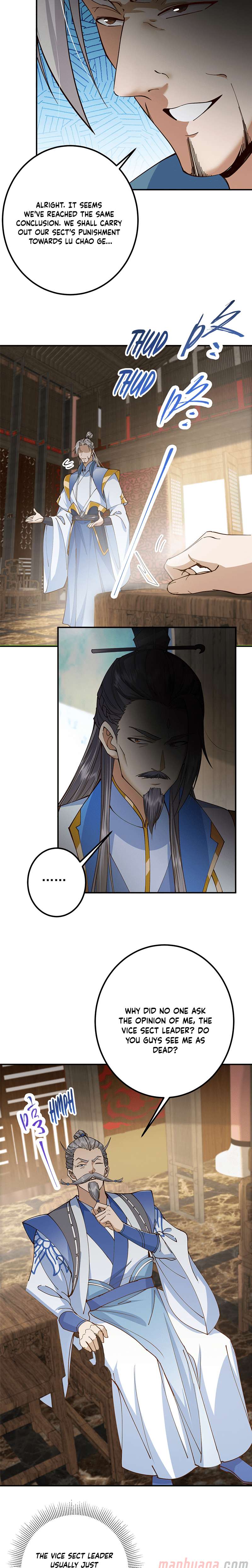 Chapter 228 - Image 6