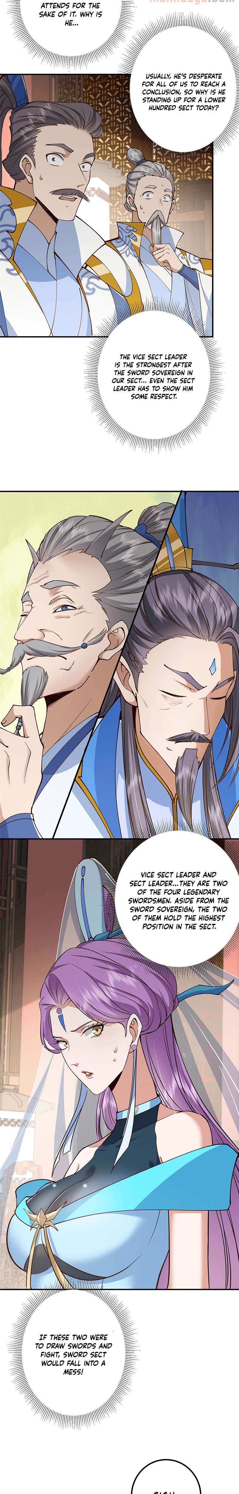 Chapter 228 - Image 7