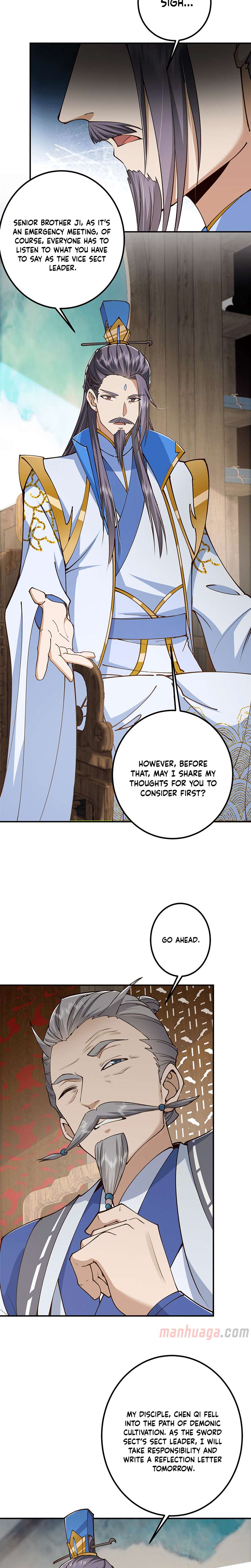Chapter 228 - Image 8
