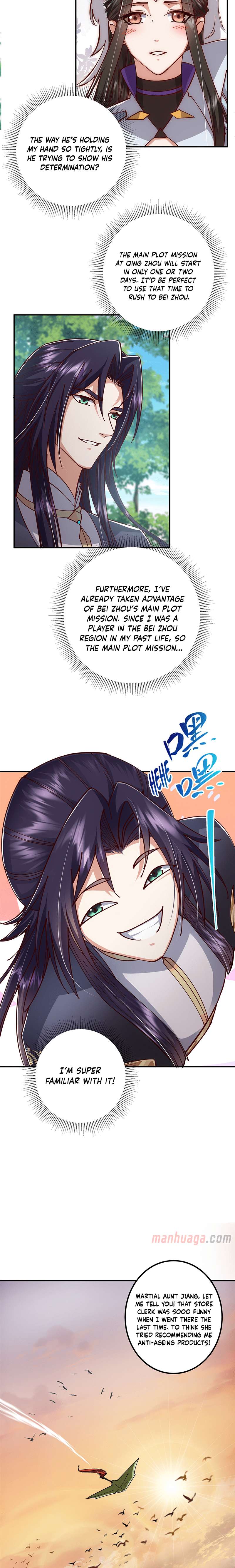 Chapter 229 - Image 10