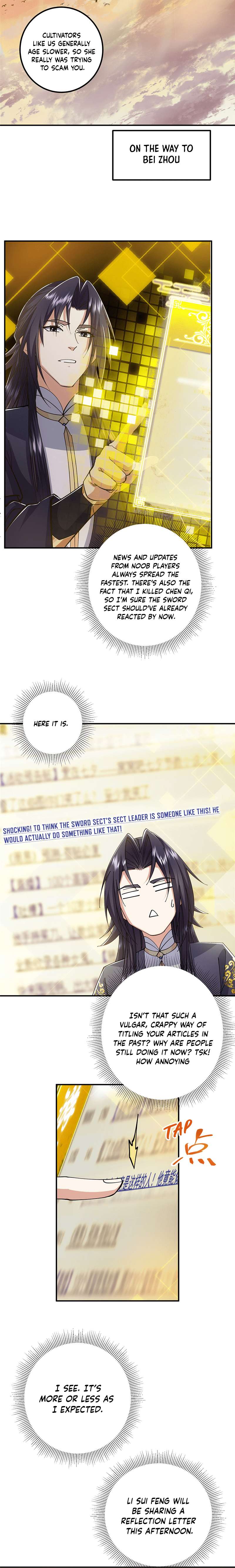 Chapter 229 - Image 11