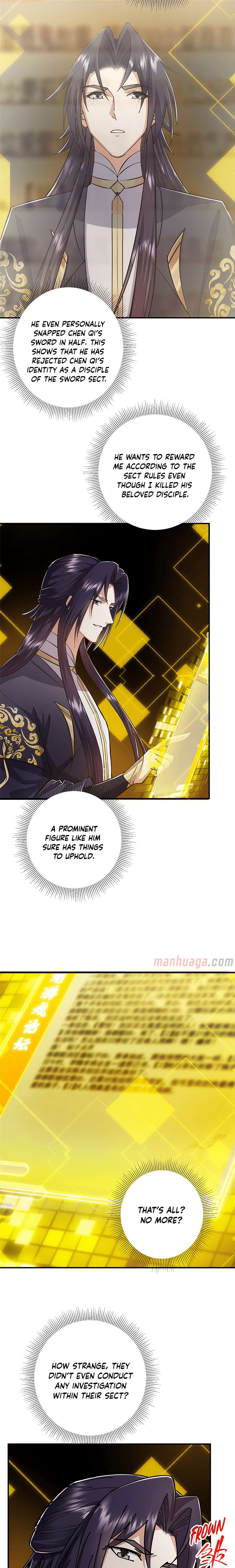 Chapter 229 - Image 12