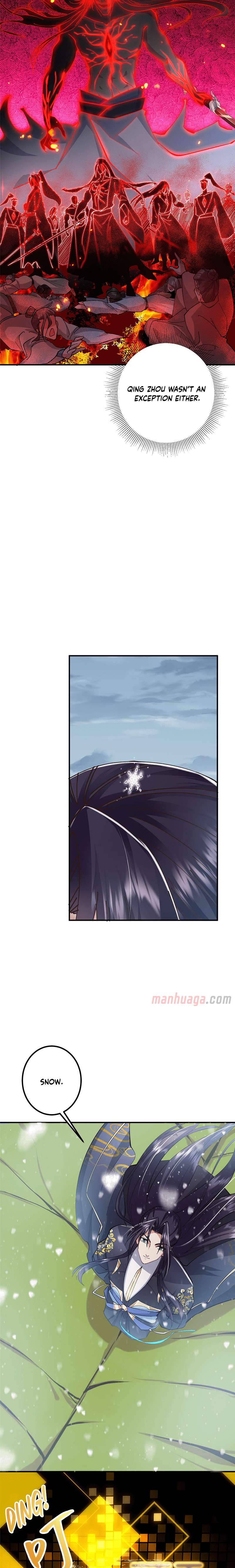 Chapter 229 - Image 14