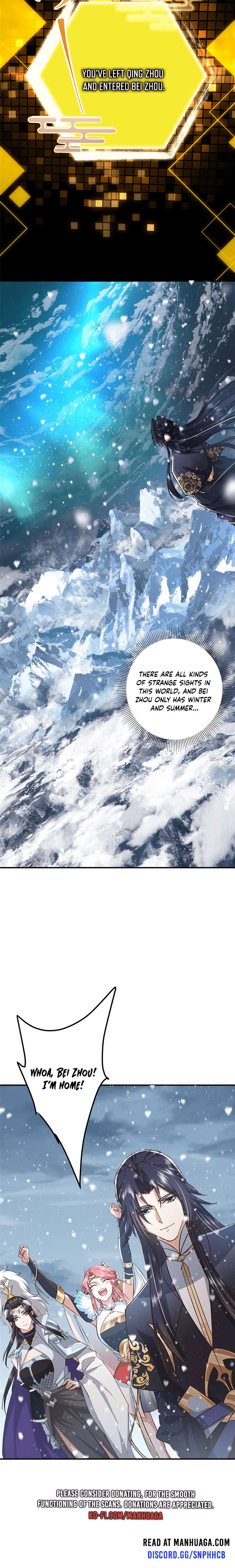 Chapter 229 - Image 15