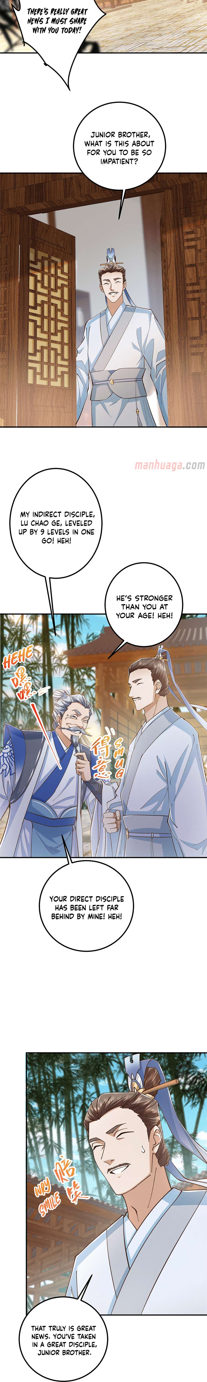 Chapter 229 - Image 3
