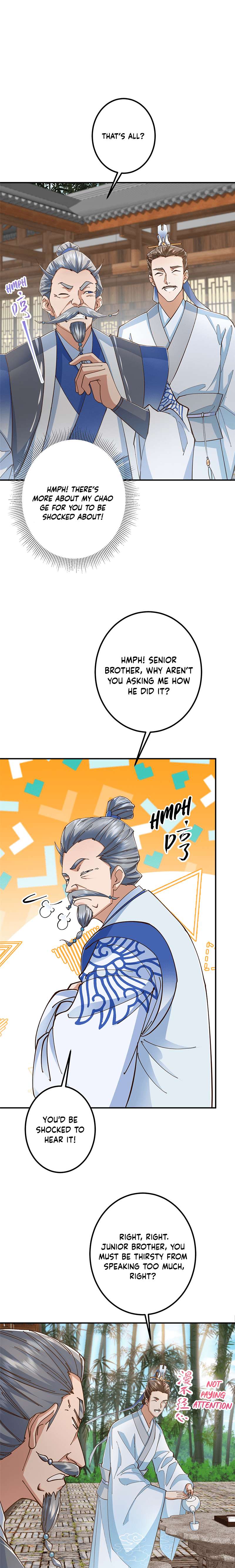 Chapter 229 - Image 4