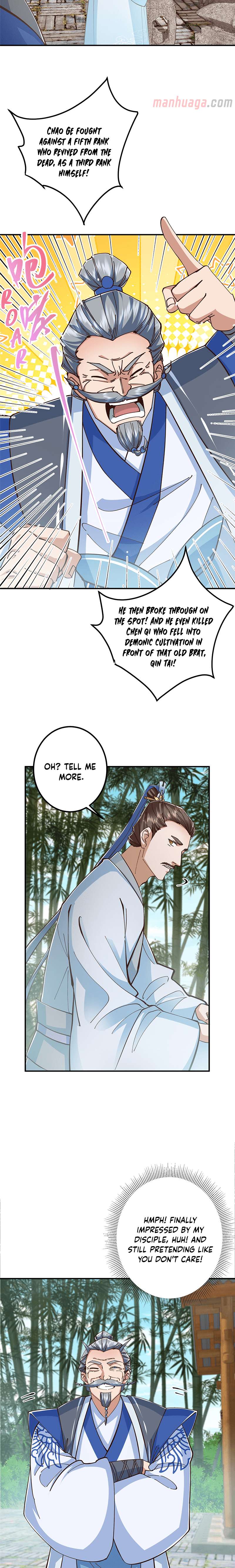 Chapter 229 - Image 5