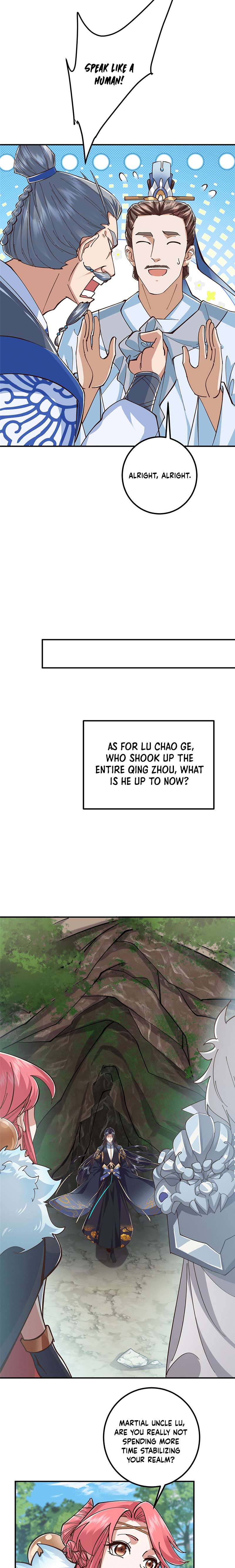 Chapter 229 - Image 7