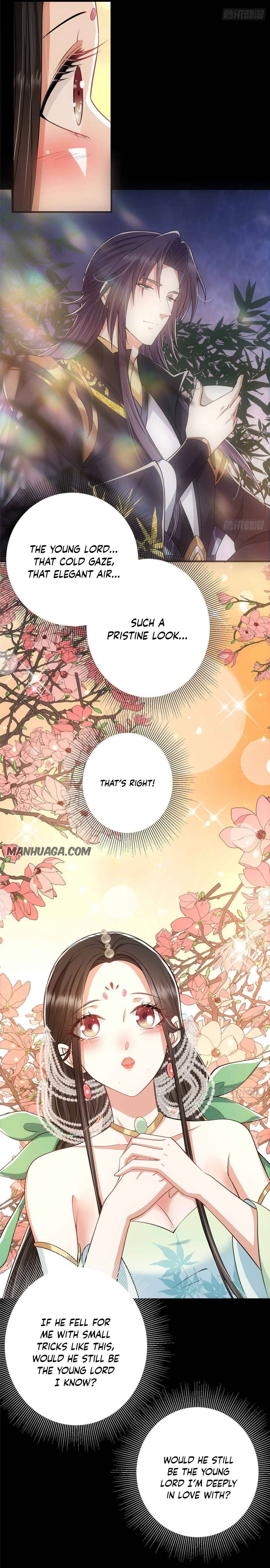 Chapter 23 - Image 10