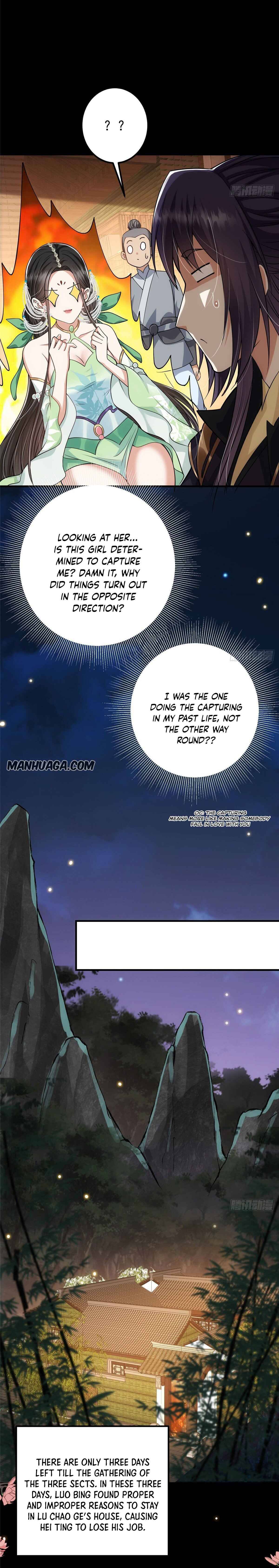 Chapter 23 - Image 12